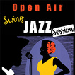 Swing Jazz Session – Open Air