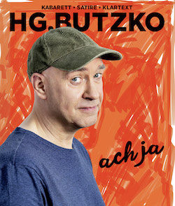 HG. Butzko