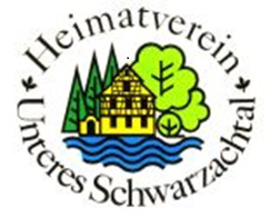 Heimatverein Wendelstein  zur fränkischen „Stubenmusik“ ein