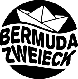 Bermuda Zweieck - Lärm für gehobene Ansprüche