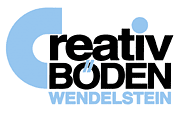 Creativ Böden Wendelstein