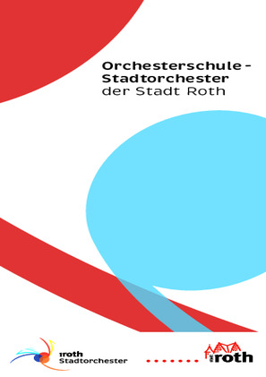 Orchesterschule der Stadt Roth